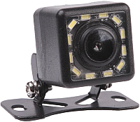 Камера заднего вида Prology RVC-120 - 