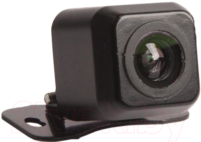 Камера заднего вида Prology RVC-130