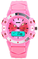 

Часы наручные унисекс Skmei, 0821-3