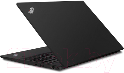 Ноутбук Lenovo ThinkPad E590 (20NB0068RT)