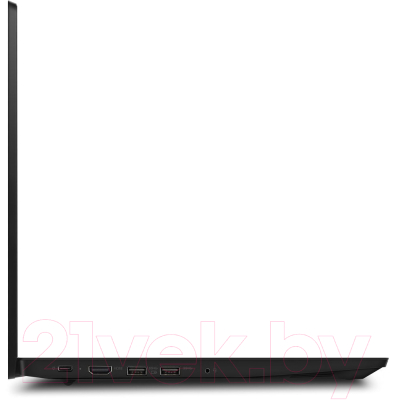 Ноутбук Lenovo ThinkPad E590 (20NB0068RT)