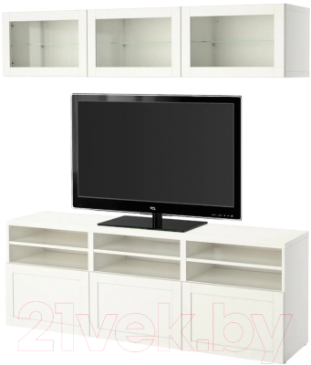 

Горка Ikea, Бесто 092.820.57