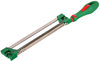 

Напильник Hammer, Flex 401-102