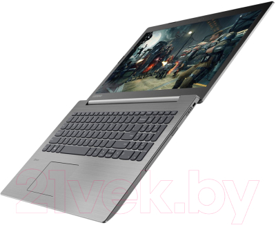 Ноутбук Lenovo IdeaPad 330-15IKBR (81DE02Q6RU)