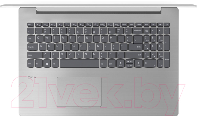 Ноутбук Lenovo IdeaPad 330-15IKBR (81DE02Q6RU)