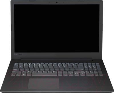 Ноутбук Lenovo V145-15AST (81MT002BUA)