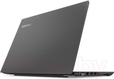 Ноутбук Lenovo V330-14IKB (81B000VEUA)