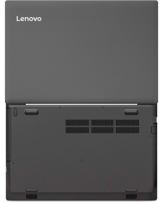 Ноутбук Lenovo V330-14IKB (81B000SWUA)