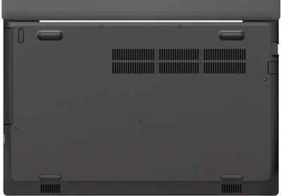 Ноутбук Lenovo V330-14IKB (81B000SWUA)