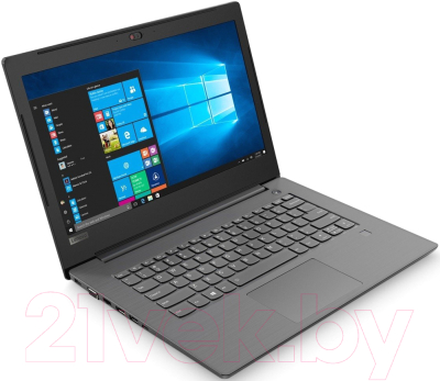 Ноутбук Lenovo V330-14IKB (81B000SWUA)