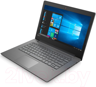 Ноутбук Lenovo V330-14IKB (81B000SWUA)