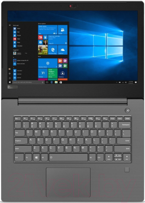 Ноутбук Lenovo V330-14IKB (81B000SWUA)