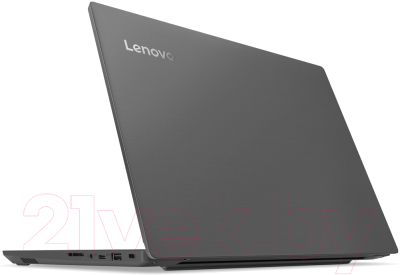 Ноутбук Lenovo V330-14IKB (81B000SWUA)