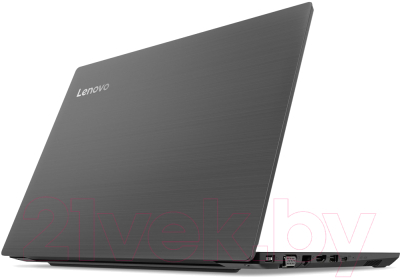 Ноутбук Lenovo V330-14IKB (81B000SWUA)