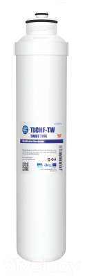 

Картридж Aquafilter, TLCHF-TW
