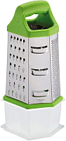 

Терка кухонная, RS-8450