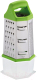 Терка кухонная Rainstahl RS-8450 - 