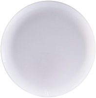 Тарелка закусочная (десертная) Luminarc Diwali D7358 - 