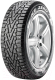 Зимняя шина Pirelli Winter Ice Zero 225/45R19 96T (шипы) - 