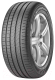 Летняя шина Pirelli Scorpion Verde 235/55R17 99V Audi - 