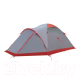 Палатка Tramp Mountain 3 V2 / TRT-23 - 