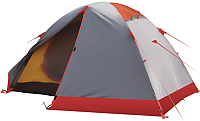 Палатка Tramp Peak 2 V2 / TRT-25 - 
