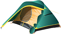 Палатка Tramp Colibri 2 V2 / TRT-34 - 