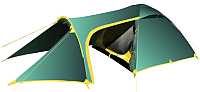 Палатка Tramp Grot 3 V2 / TRT-36 - 