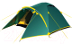 Палатка Tramp Lair 3 V2 / TRT-39 - 