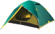 Палатка Tramp Nishe 2 V2 / TRT-53 - 
