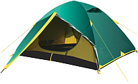 Палатка Tramp Nishe 3 V2 / TRT-54 - 