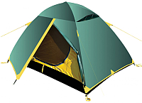 Палатка Tramp Scout 2 V2 / TRT-55 - 