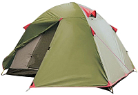 Палатка Tramp Lite Tourist 2 / TLT-004 - 