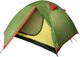 Палатка Tramp Lite Tourist 2 / TLT-004 - 