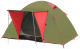Палатка Tramp Lite Wonder 2 / TLT-005 - 