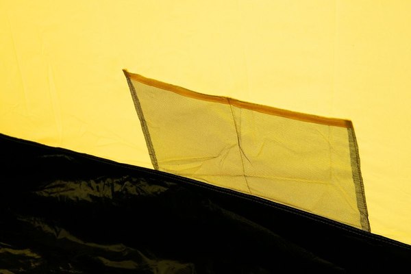 Палатка Tramp Lite Camp 3 / TLT-007