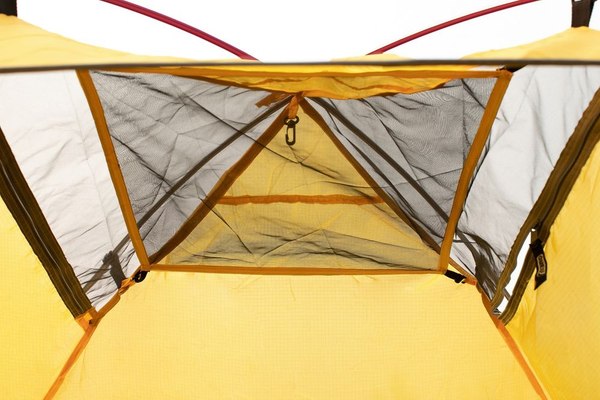Палатка Tramp Lite Camp 3 / TLT-007