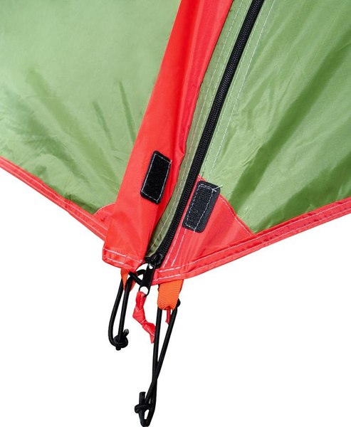 Палатка Tramp Lite Camp 3 / TLT-007