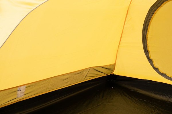 Палатка Tramp Lite Camp 3 / TLT-007