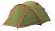 Палатка Tramp Lite Camp 3 / TLT-007 - 
