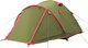 Палатка Tramp Lite Camp 3 / TLT-007 - 