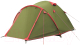 Палатка Tramp Lite Camp 4 / TLT-022 - 