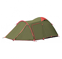 Палатка Tramp Lite Twister 3 / TLT-024 - 