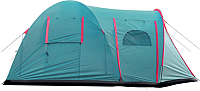 Палатка Tramp Anaconda 4 V2 / TRT-78 - 