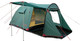 Палатка Tramp Anaconda 4 V2 / TRT-78 - 