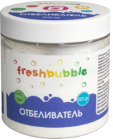 

Отбеливатель Freshbubble, Eco