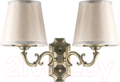 

Бра Lightstar, Engenuo 779528
