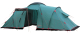 Палатка Tramp Brest 9 V2 / TRT-84 - 