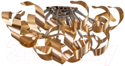 

Люстра Lightstar, Turbio 754061