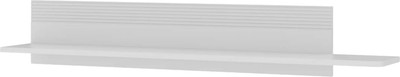 Полка Anrex Simple 120